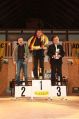 Meisterehrung 2009 049